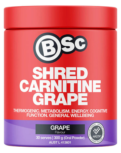 jcked l carnitine reviews Amazon.com: NutraKey L-Carnitine 3000mg, No Sugar, Gluten Free, Turn Into  Fuel, (Grape Crush) 31 Servings : Health & Household