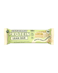 OxyShred Lean Protein Bars by EHP Labs