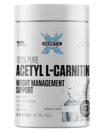 acetyl l carnitin NOW Foods L-Carnitine 500 mg 100 caps : Health & Household 100% Pure Acetyl L-Carnitine by