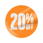 Product Badge