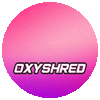 Custom Badge 3