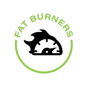 FAT BURNERS