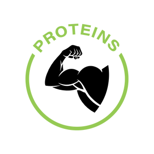 PROTEINS