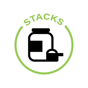 STACKS