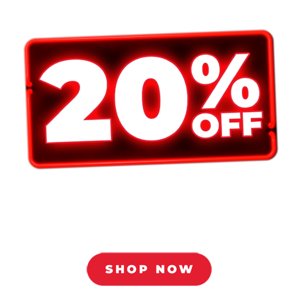 Ana Foreground Image