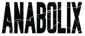 Anabolix Nutrition