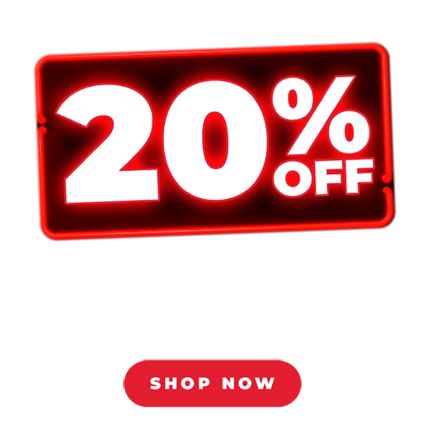 ATP Foreground Image