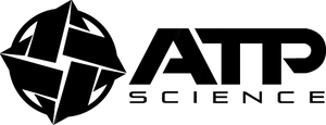 ATP Science