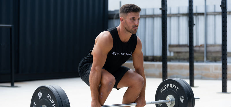 Top 5 Protein Powders For Shredding
