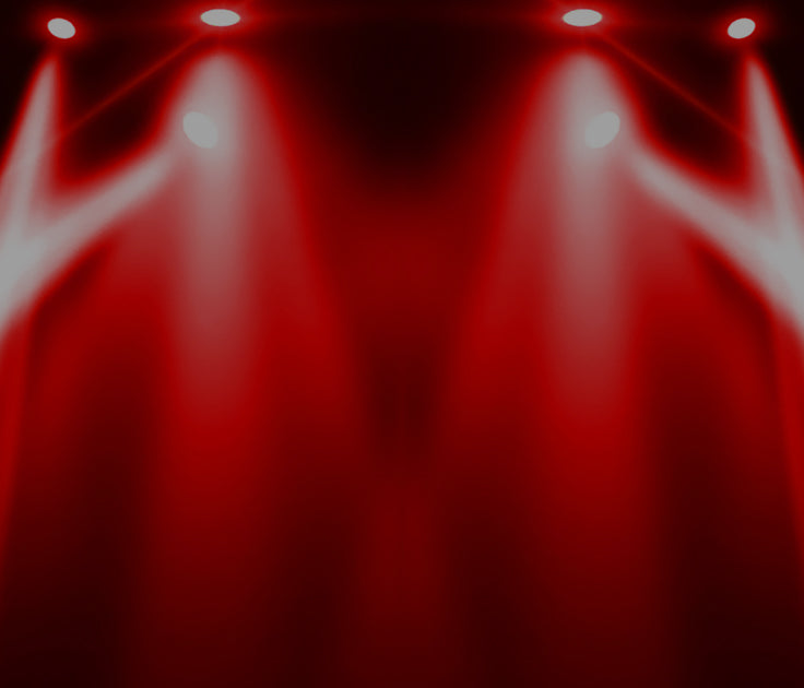 Video fallback image