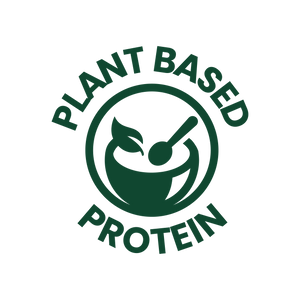 Protein