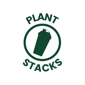 Stacks
