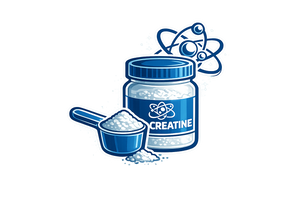 Creatine