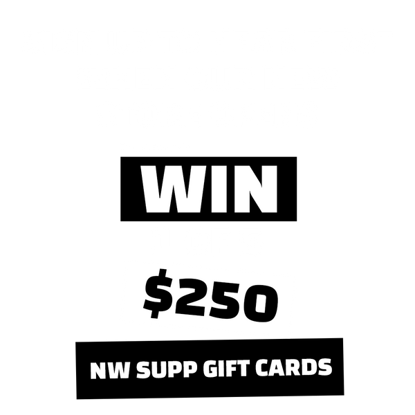 Warners Bay Nutrition Warehouse