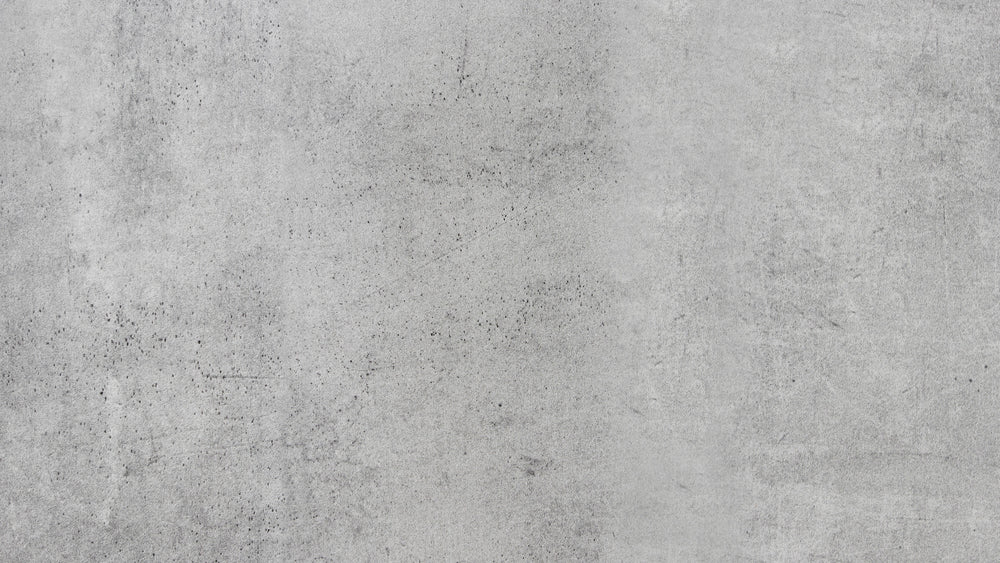 Video fallback image