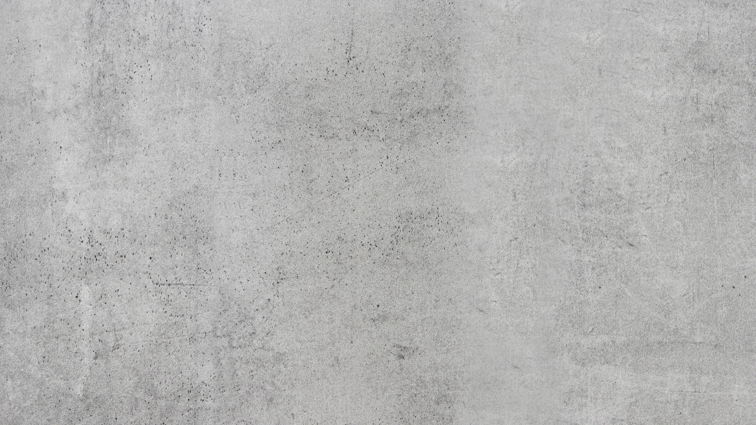 Video fallback image