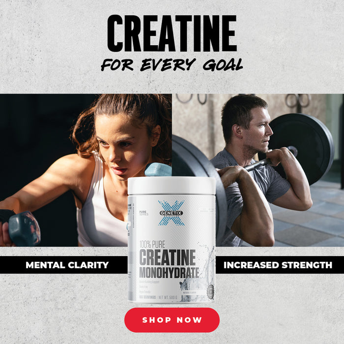 Nutrition Warehouse | Inspiring You to Be Built for Life Nutrition Warehouse | Inspiring You to Be Built for Life