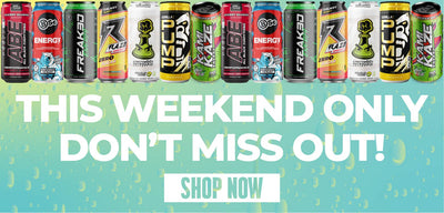 Autocomplete Promo Image