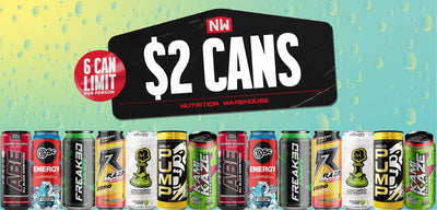 Autocomplete Promo Image