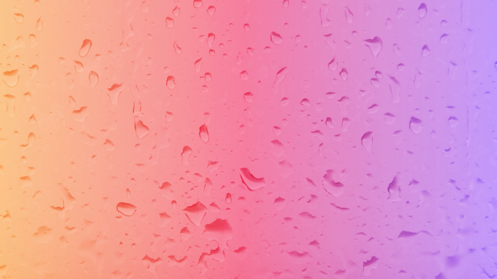 Video fallback image