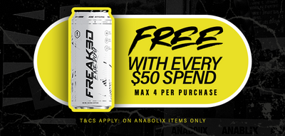 Autocomplete Promo Image