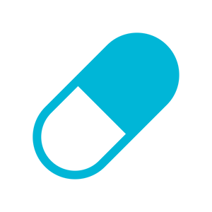 Capsules