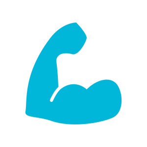 Protein
