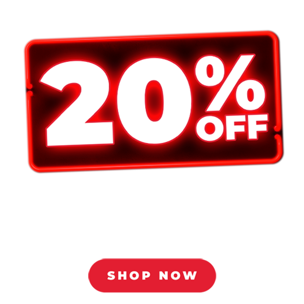 Gen Foreground Image