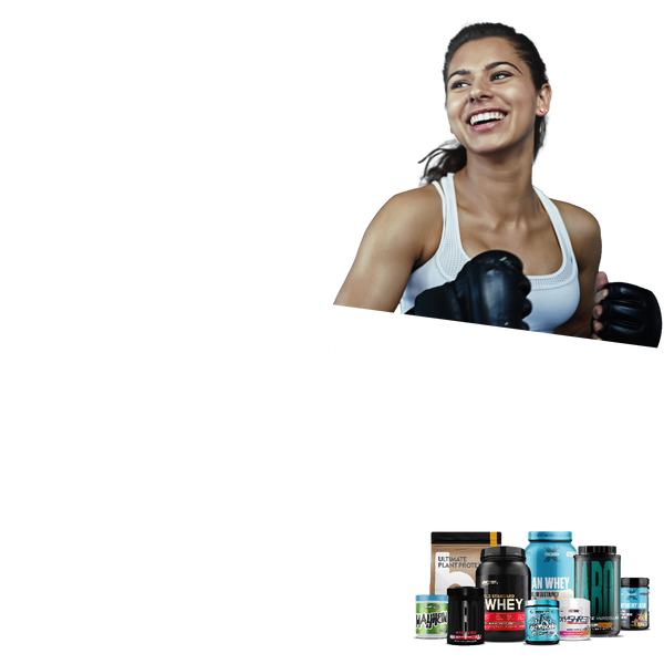 10 Off Event Discount Nutrition Warehouse Nutrition Warehouse
