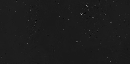 Video fallback image