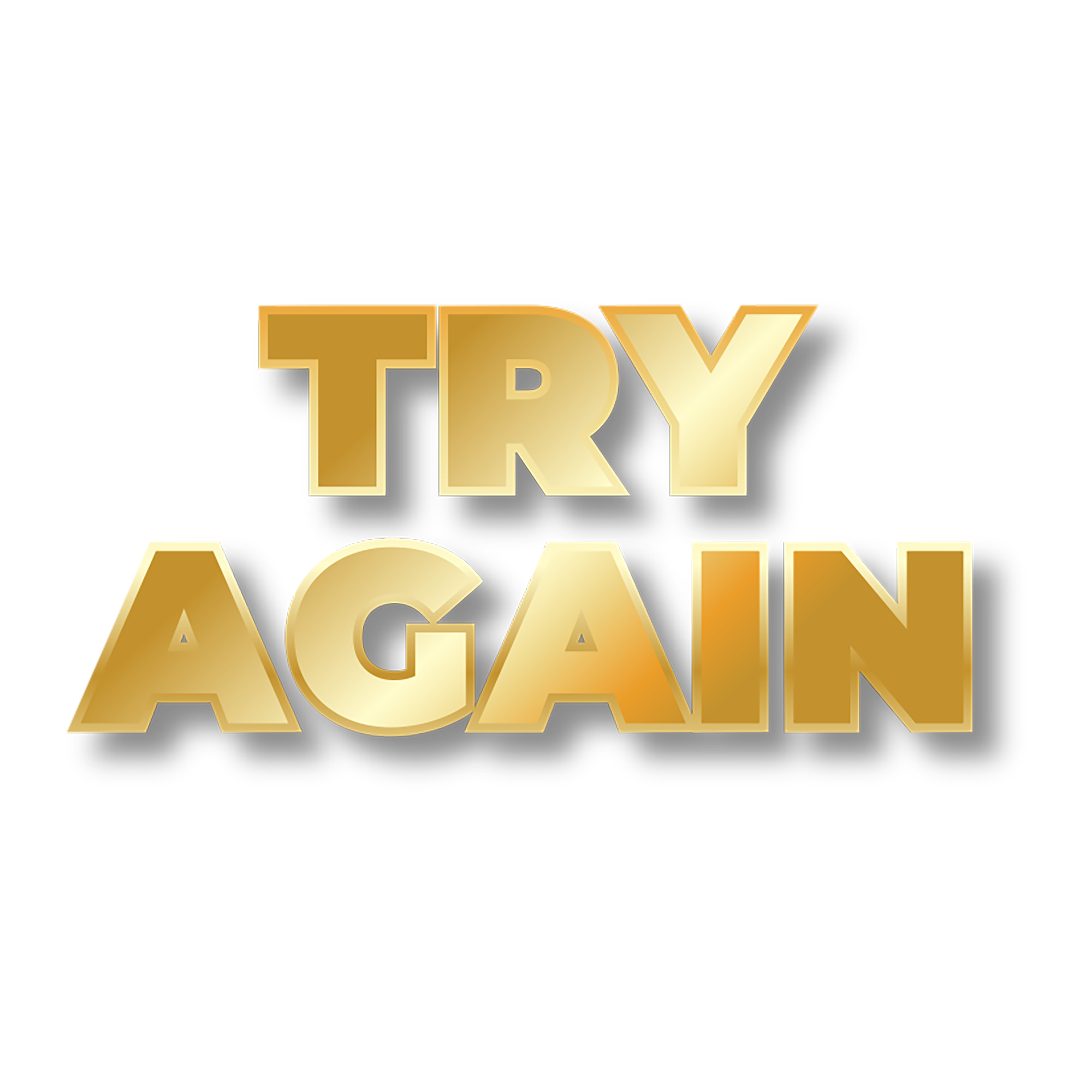 Video fallback image