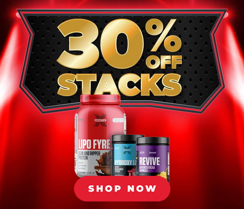 Deal of the week - 