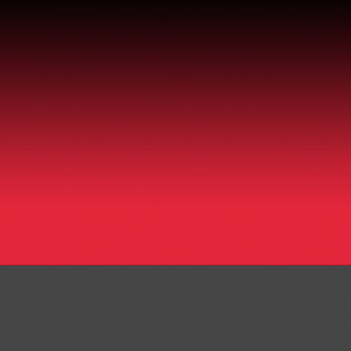 Deal of the week - 