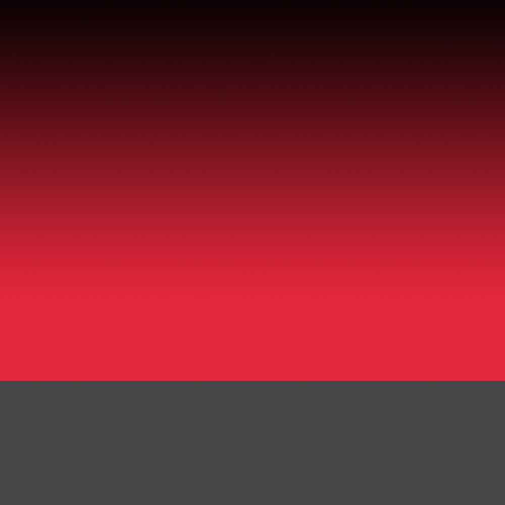 Video fallback image