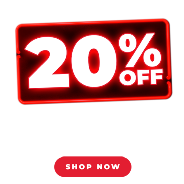 KAI Foreground Image