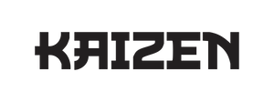 Kaizen