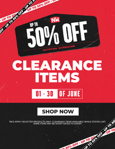 Specials Link Image