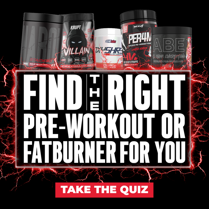 iherb bpc 157 When a Registered Dietitian calls a supplement rare, you listen. , This plant-based, gut health dietitian is here to get real about brain fog and a supplement she believes Best Urolithin A Supplement |