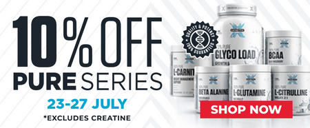 henry blooms acetyl l carnitine L-Carnitine 500mg 60 Caps Henry Blooms - Nutrition Warehouse