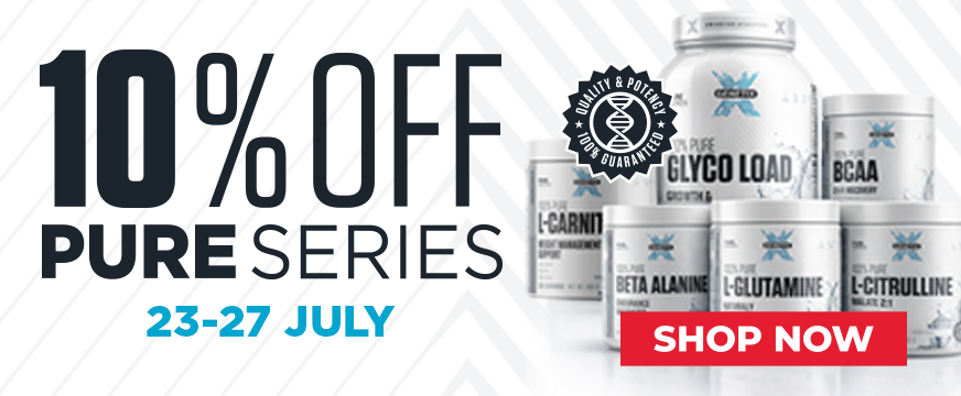 now l carnitine reviews L-Carnitine Pure Powder L-Carnitine 3000mg Supplement for Fat
