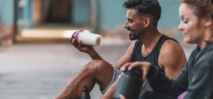 Fittalk Article