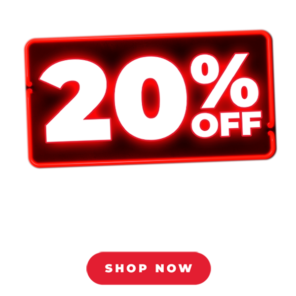 Nex Foreground Image