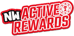 NW Active Rewards