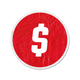 EARN AS YOU GO