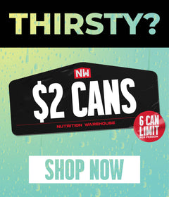 Specials Page Link Image