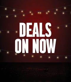 Specials Page Link Image