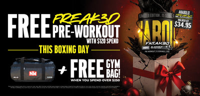 Autocomplete Promo Image