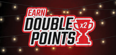 Autocomplete Promo Image