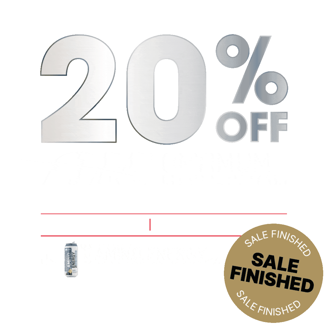 Optimum Nutrition Weekend Nutrition Warehouse Optimum nutrition weekend nutrition warehouse