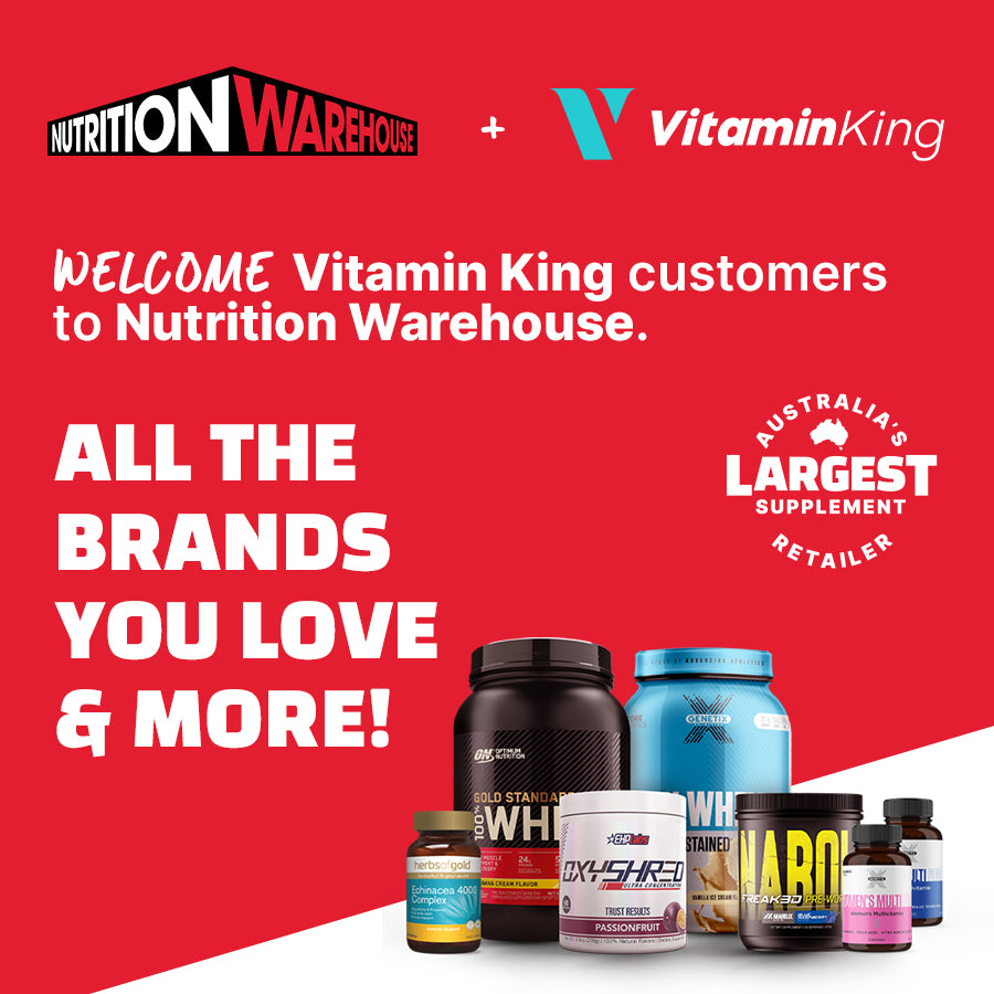 vitamin king l carnitine PVL L-Carnitine 750 90 Capsules Carnitine can support metabolic health L-Carnitine 5000 - EC Sports
